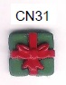CN31 Stock Pic.jpg